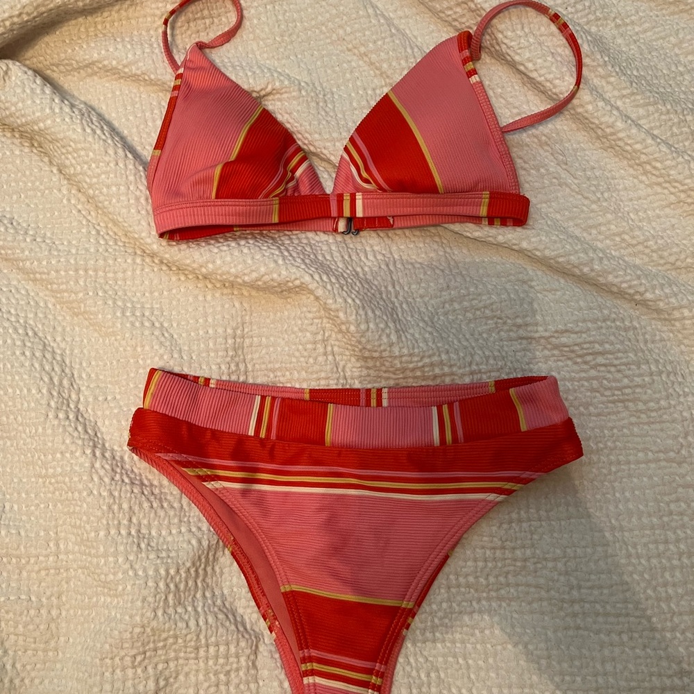Billabong
